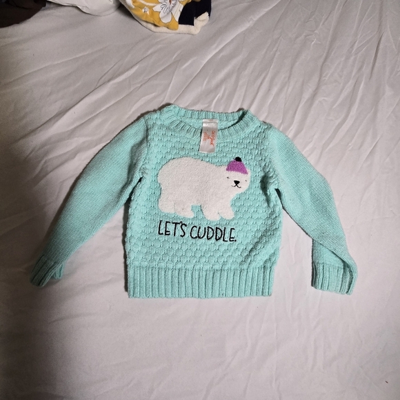 Baby Clothing Bundle/lot 3mths To 18mths, Zara, Gap, Carter's Etc. 20 Pieces - Picture 14 of 16